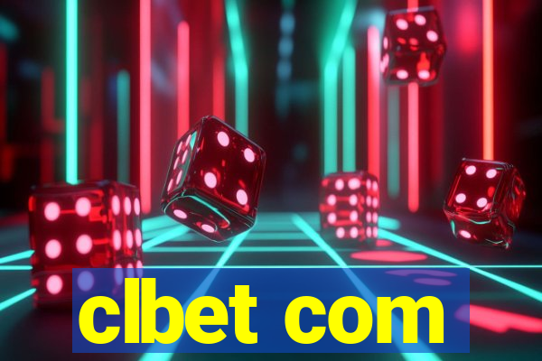 clbet com